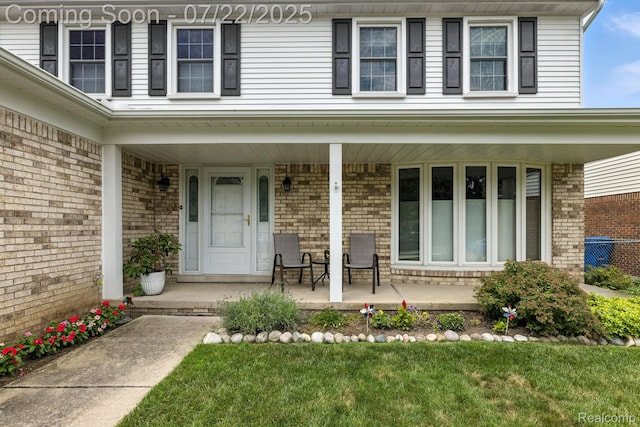 47095 Corbett Ct, Macomb, MI 48044 - photo 2
