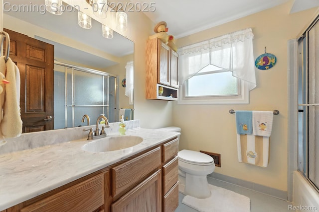 47095 Corbett Ct, Macomb, MI 48044 - photo 10