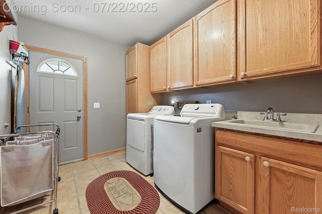 47095 Corbett Ct, Macomb, MI 48044 - photo 18