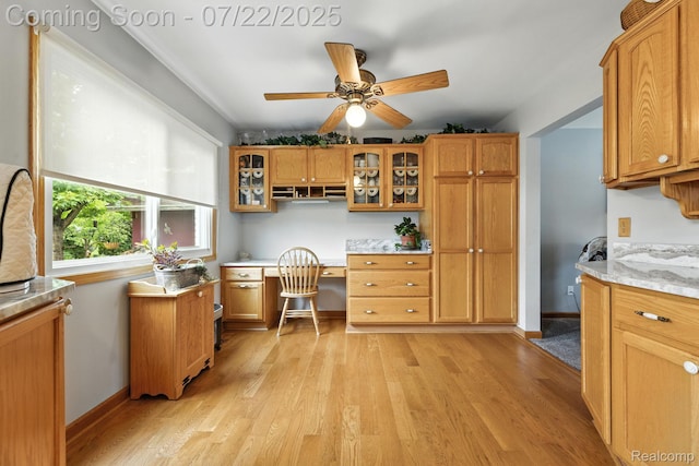 47095 Corbett Ct, Macomb, MI 48044 - photo 24