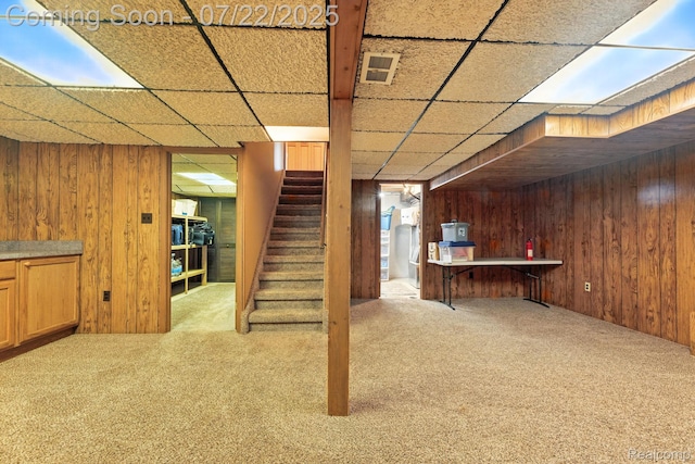 47095 Corbett Ct, Macomb, MI 48044 - photo 32