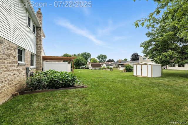 47095 Corbett Ct, Macomb, MI 48044 - photo 40