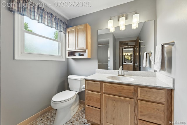 47095 Corbett Ct, Macomb, MI 48044 - photo 9