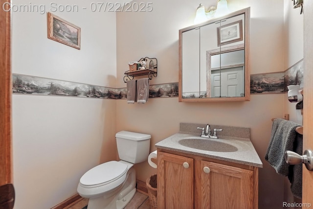 47095 Corbett Ct, Macomb, MI 48044 - photo 17