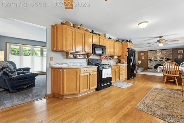 47095 Corbett Ct, Macomb, MI 48044 - photo 23