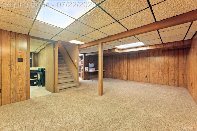 47095 Corbett Ct, Macomb, MI 48044 - photo 31