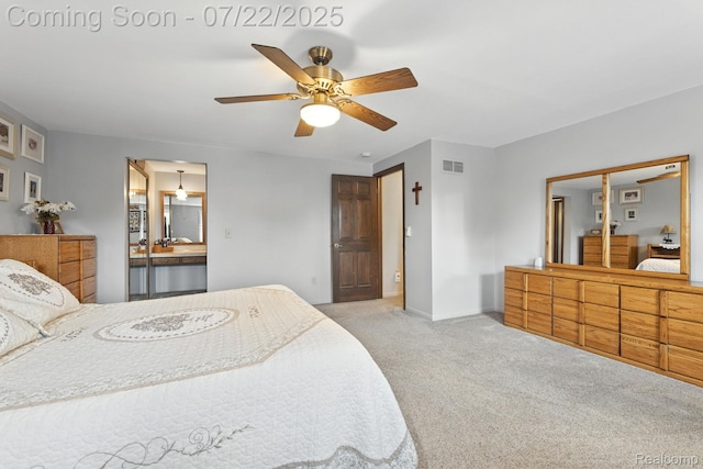 47095 Corbett Ct, Macomb, MI 48044 - photo 6
