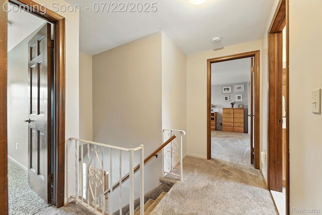 47095 Corbett Ct, Macomb, MI 48044 - photo 14