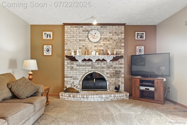 47095 Corbett Ct, Macomb, MI 48044 - photo 28