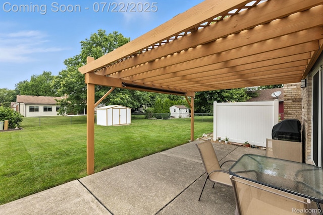 47095 Corbett Ct, Macomb, MI 48044 - photo 36