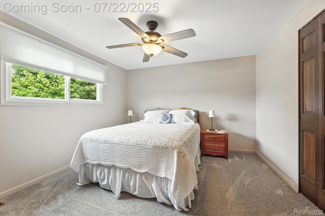 47095 Corbett Ct, Macomb, MI 48044 - photo 11