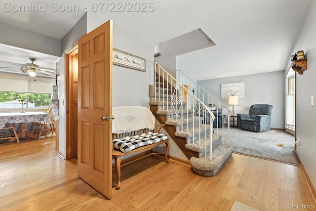 47095 Corbett Ct, Macomb, MI 48044 - photo 19