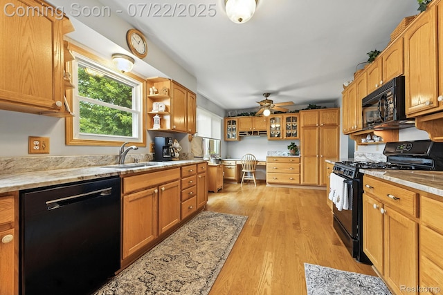 47095 Corbett Ct, Macomb, MI 48044 - photo 25
