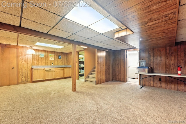 47095 Corbett Ct, Macomb, MI 48044 - photo 33