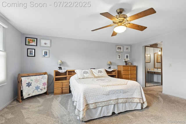 47095 Corbett Ct, Macomb, MI 48044 - photo 7