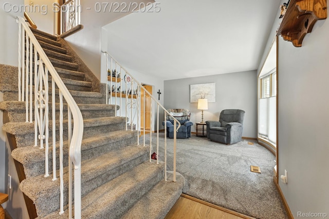 47095 Corbett Ct, Macomb, MI 48044 - photo 15