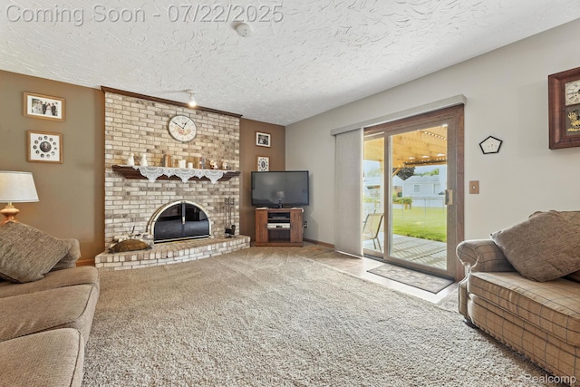 47095 Corbett Ct, Macomb, MI 48044 - photo 29