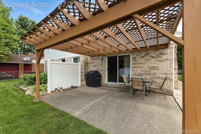 47095 Corbett Ct, Macomb, MI 48044 - photo 37