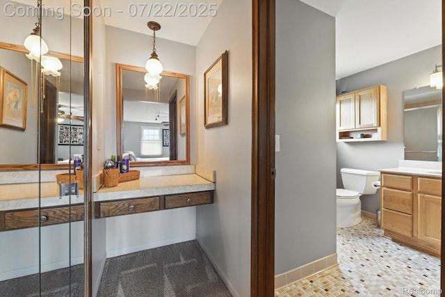 47095 Corbett Ct, Macomb, MI 48044 - photo 8