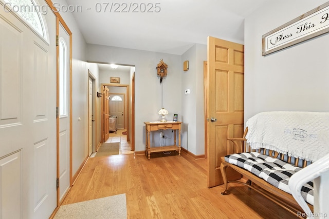 47095 Corbett Ct, Macomb, MI 48044 - photo 16