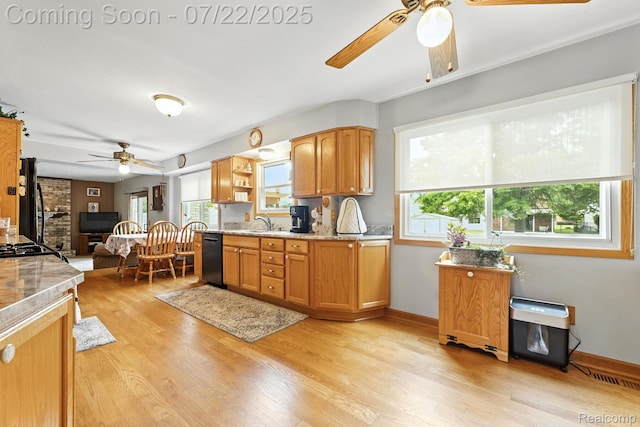47095 Corbett Ct, Macomb, MI 48044 - photo 22