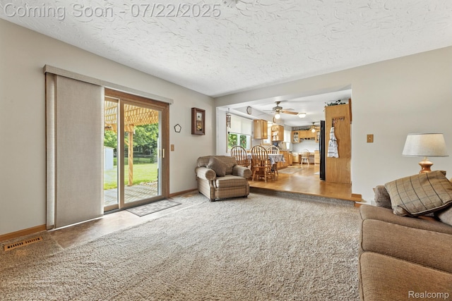 47095 Corbett Ct, Macomb, MI 48044 - photo 30