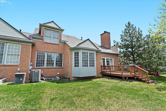 44452 Aspen Ridge Dr, Northville, MI 48168 - photo 8