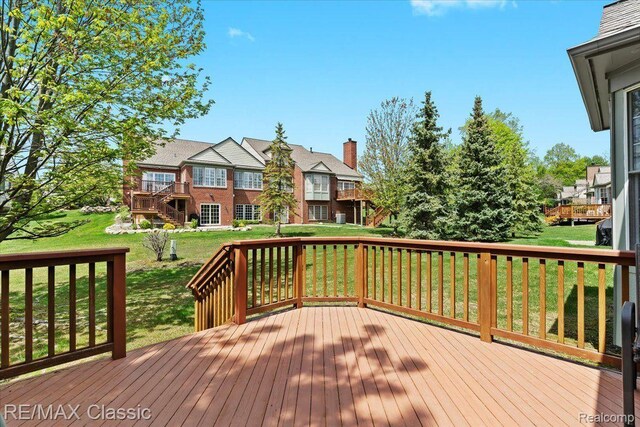 44452 Aspen Ridge Dr, Northville, MI 48168 - photo 9