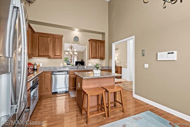 44452 Aspen Ridge Dr, Northville, MI 48168 - photo 20