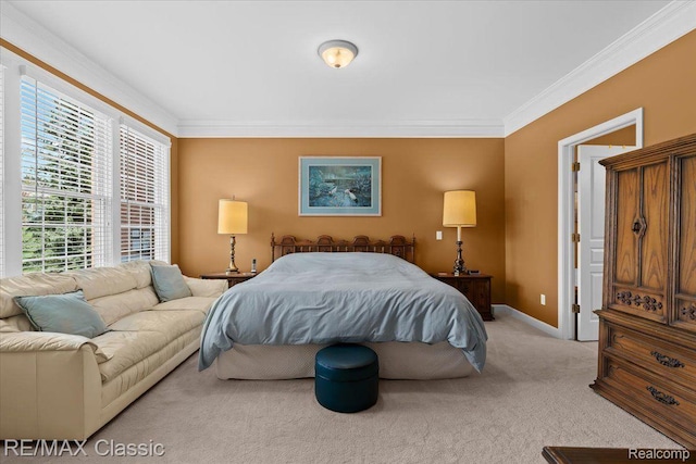 44452 Aspen Ridge Dr, Northville, MI 48168 - photo 24