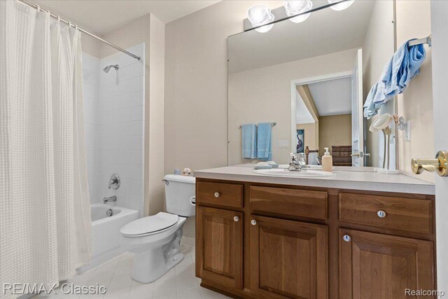 44452 Aspen Ridge Dr, Northville, MI 48168 - photo 32
