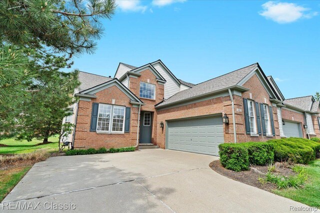 44452 Aspen Ridge Dr, Northville, MI 48168 - photo 5