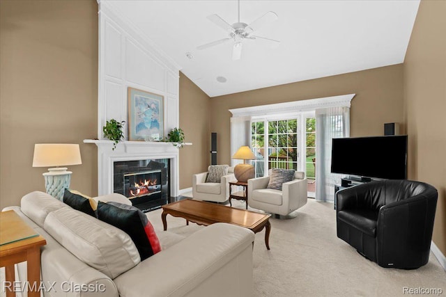 44452 Aspen Ridge Dr, Northville, MI 48168 - photo 13