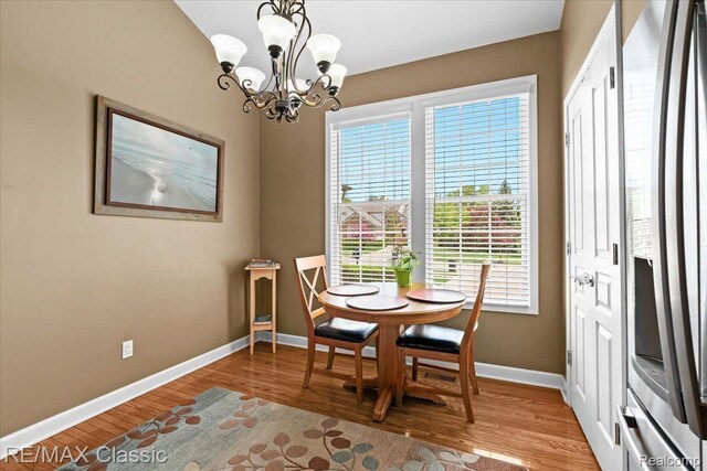 44452 Aspen Ridge Dr, Northville, MI 48168 - photo 21