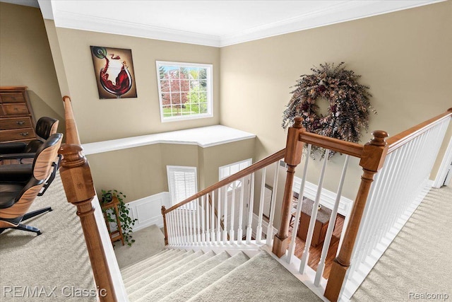 44452 Aspen Ridge Dr, Northville, MI 48168 - photo 28