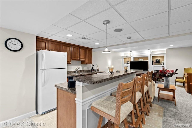 44452 Aspen Ridge Dr, Northville, MI 48168 - photo 36