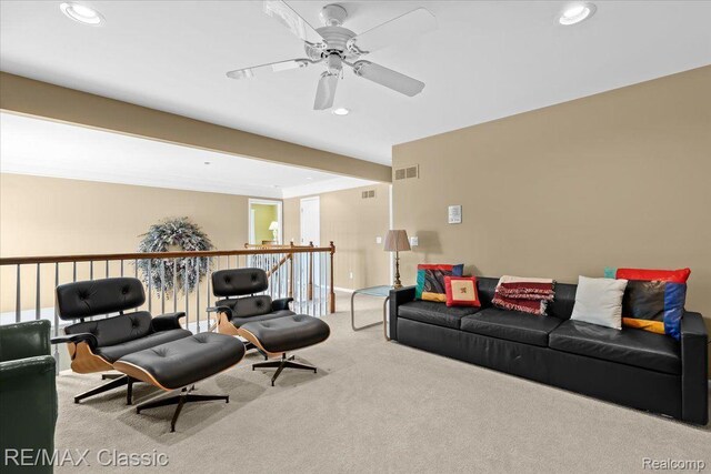 44452 Aspen Ridge Dr, Northville, MI 48168 - photo 29