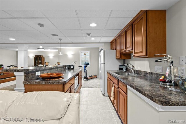 44452 Aspen Ridge Dr, Northville, MI 48168 - photo 37