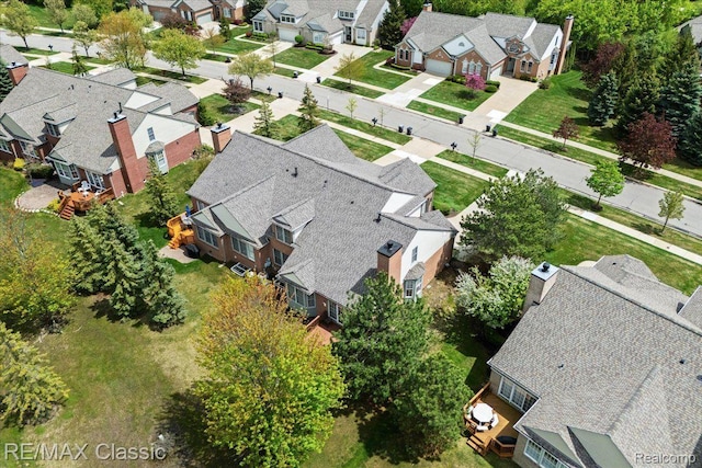44452 Aspen Ridge Dr, Northville, MI 48168 - photo 45