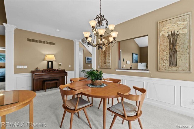 44452 Aspen Ridge Dr, Northville, MI 48168 - photo 15