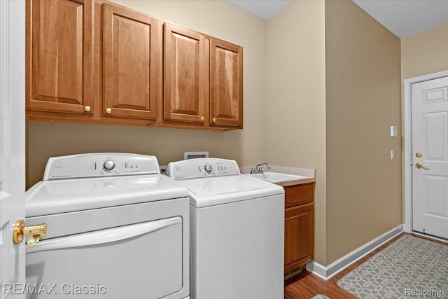 44452 Aspen Ridge Dr, Northville, MI 48168 - photo 23