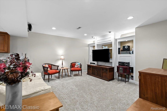 44452 Aspen Ridge Dr, Northville, MI 48168 - photo 39