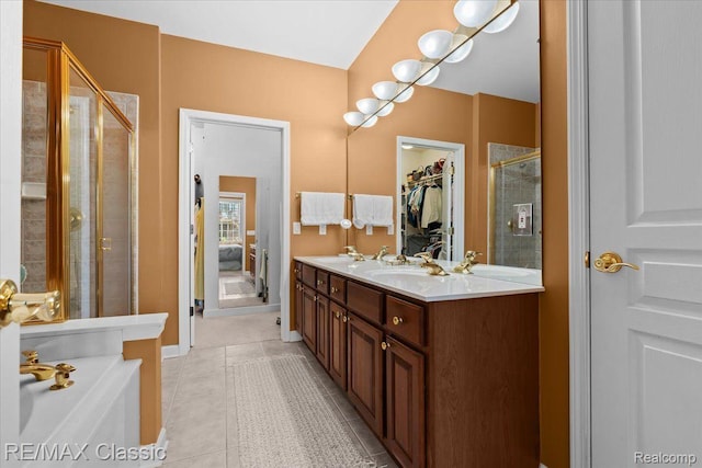44452 Aspen Ridge Dr, Northville, MI 48168 - photo 26