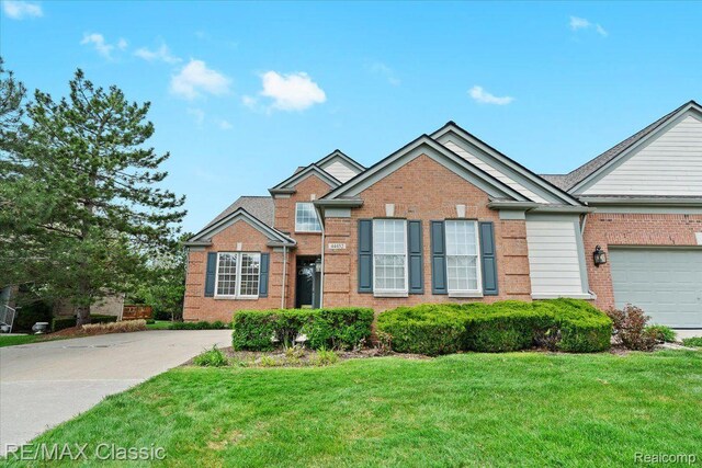 44452 Aspen Ridge Dr, Northville, MI 48168 - photo 3