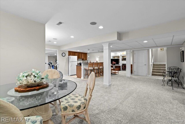 44452 Aspen Ridge Dr, Northville, MI 48168 - photo 35