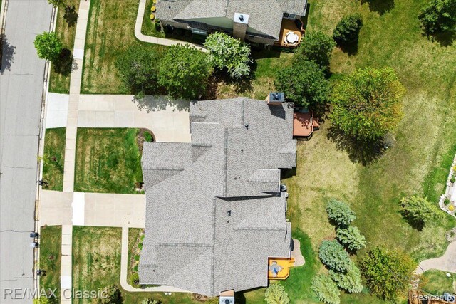 44452 Aspen Ridge Dr, Northville, MI 48168 - photo 43