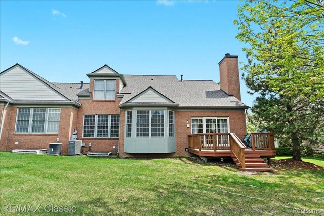 44452 Aspen Ridge Dr, Northville, MI 48168 - photo 6