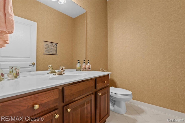 44452 Aspen Ridge Dr, Northville, MI 48168 - photo 22