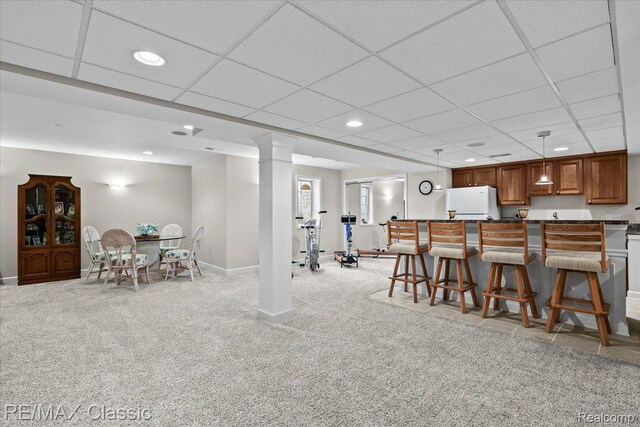 44452 Aspen Ridge Dr, Northville, MI 48168 - photo 38