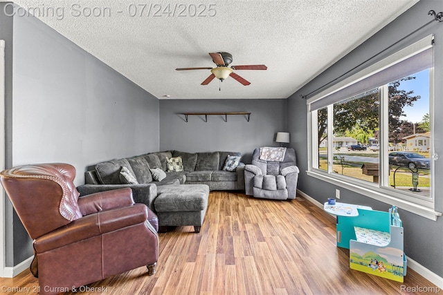 15449 Collins St, Romulus, MI 48174 - photo 2